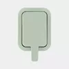Ziepes dozators Brabantia 215766 Photo 6