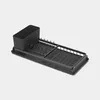 Сушилка Brabantia 660184 Photo 2