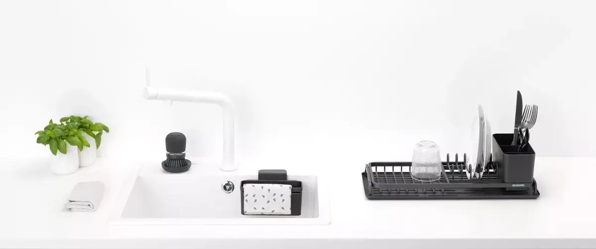 Сушилка Brabantia 660184 Photo 4