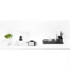 Сушилка Brabantia 660184 Photo 4