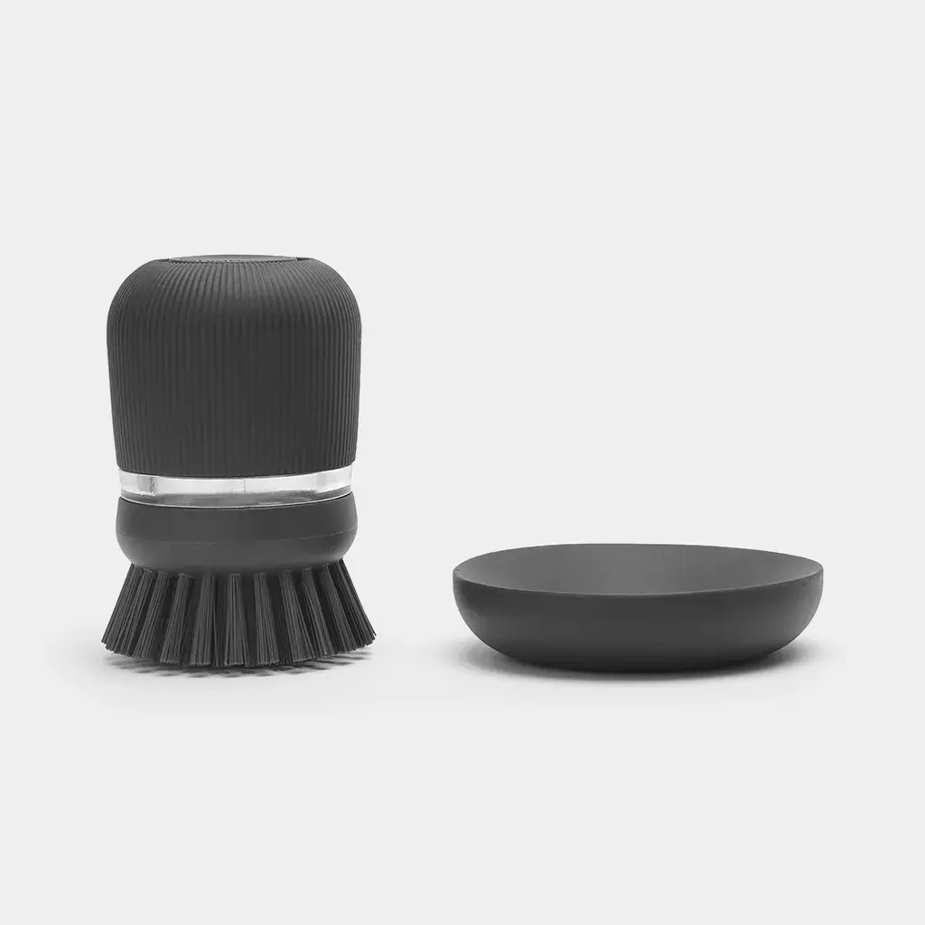 Сушилка Brabantia 660184 Photo 5