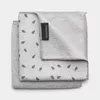 Сушилка Brabantia 660184 Photo 6