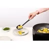 Kuchyňas piederumu komplekts Brabantia 260285 Photo 3