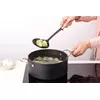 Kuchyňas piederumu komplekts Brabantia 260285 Photo 4