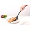Kuchyňas piederumu komplekts Brabantia 260285 Photo 5