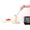 Набор кухонных принадлежностей Brabantia 260148 Photo 2