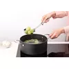 Набор кухонных принадлежностей Brabantia 260148 Photo 4