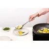 Набор кухонных принадлежностей Brabantia 260148 Photo 6