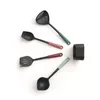 Brabantia Tasty+ 5 gab. Photo 2