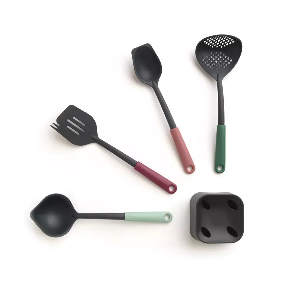 Brabantia Tasty+ 5 gab. Photo 3