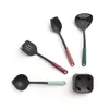 Brabantia Tasty+ 5 gab. Photo 3