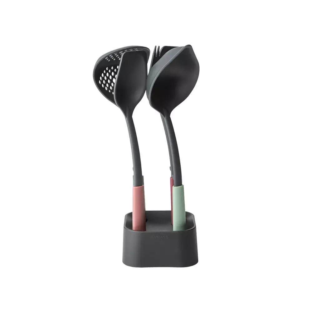 Brabantia Tasty+ 5 gab. Photo 4