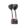 Brabantia Tasty+ 5 gab. Photo 4