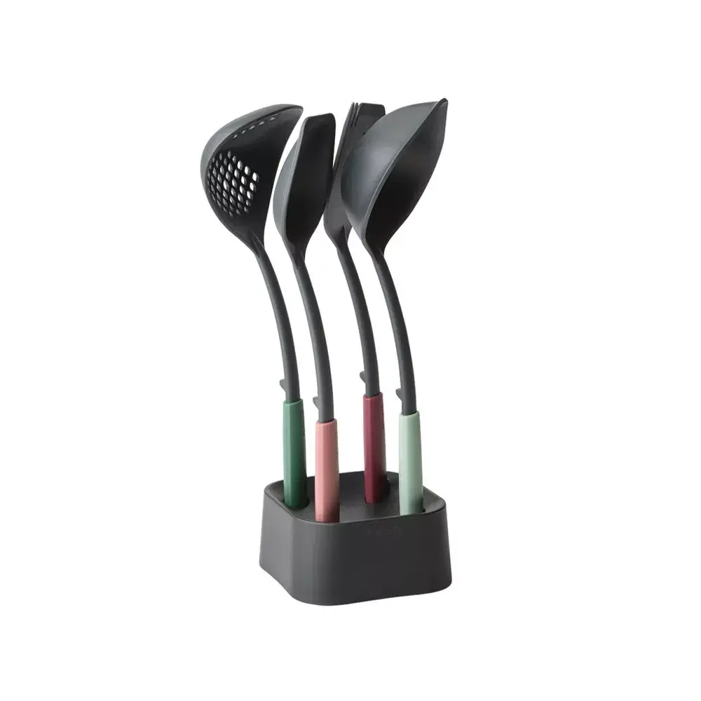 Brabantia Tasty+ 5 gab. Photo 5
