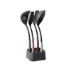 Brabantia Tasty+ 5 gab. Photo 5