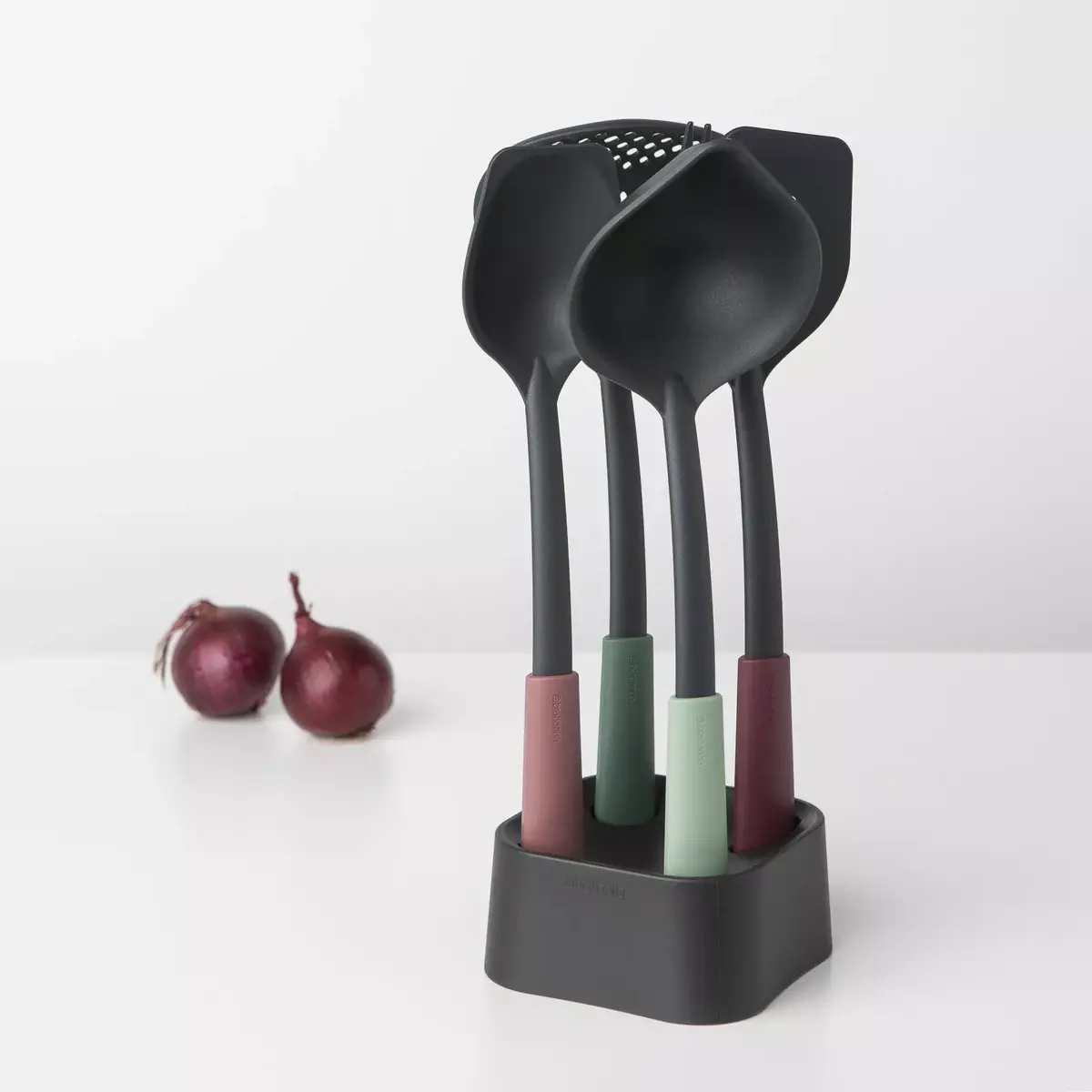 Brabantia Tasty+ 5 gab. Photo 6