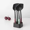 Brabantia Tasty+ 5 gab. Photo 6