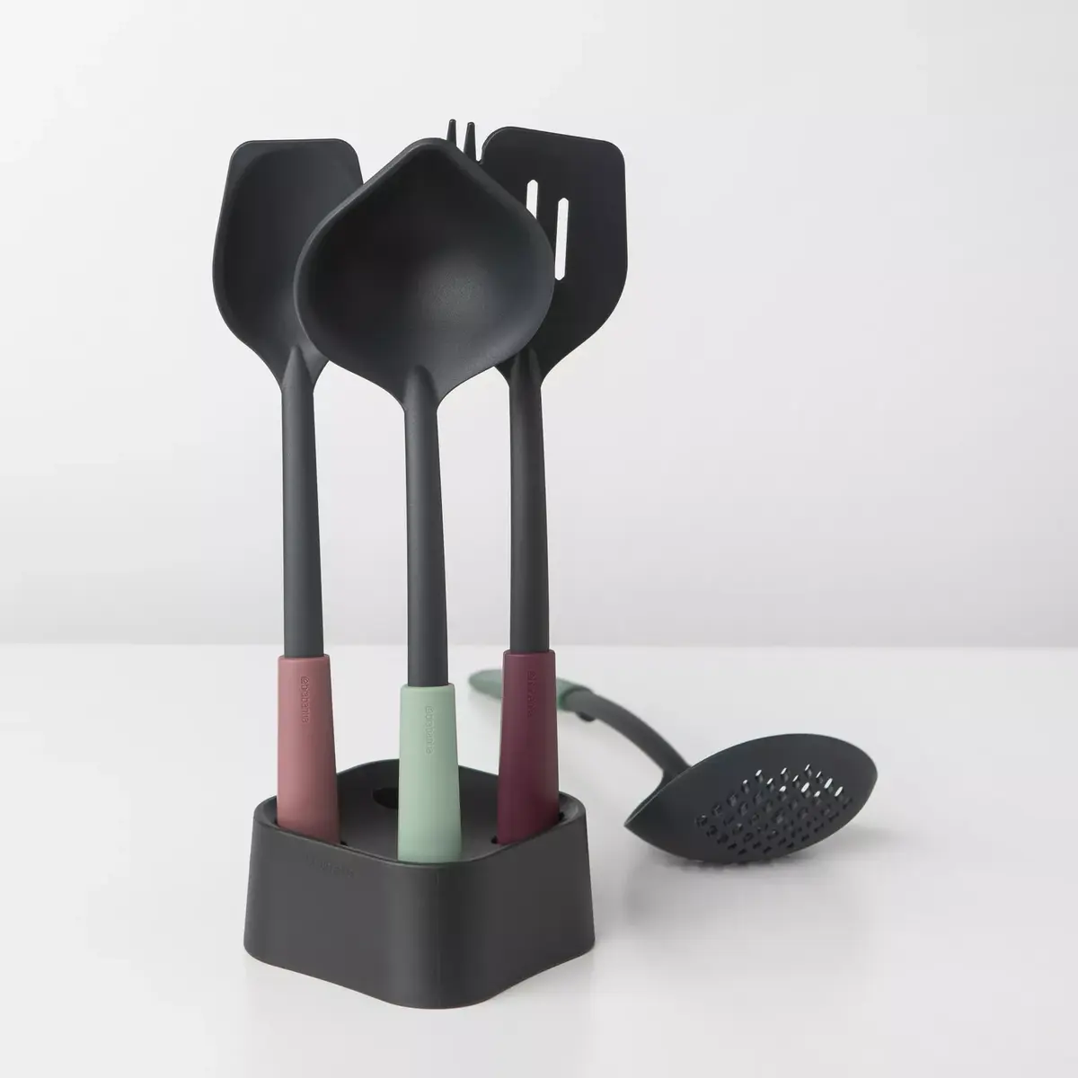 Brabantia Tasty+ 5 gab. Photo 7