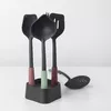 Brabantia Tasty+ 5 gab. Photo 7