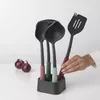 Brabantia Tasty+ 5 gab. Photo 8