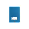Внешний SSD Kingston Technology 1920GB IKVP80ES/1920G Photo 2