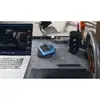 Внешний SSD Kingston Technology 1920GB IKVP80ES/1920G Photo 15