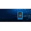 Внешний SSD Kingston Technology 1920GB IKVP80ES/1920G Photo 16