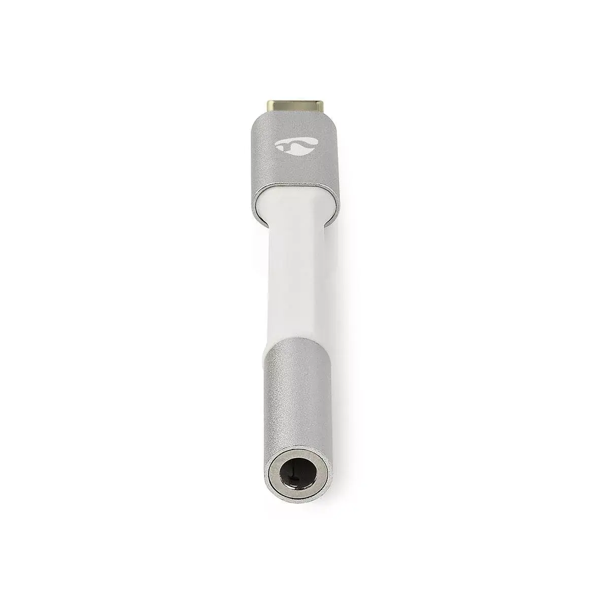 Audio Cable Nedis CCTB65950AL008 Photo 2