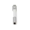 Audio Cable Nedis CCTB65950AL008 Photo 2