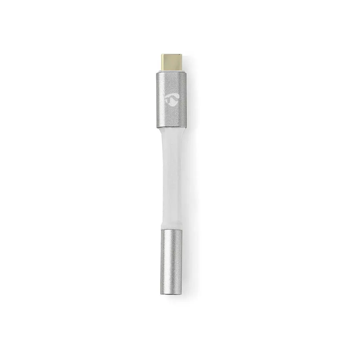 Audio Cable Nedis CCTB65950AL008 Photo 3