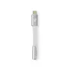 Audio Cable Nedis CCTB65950AL008 Photo 3
