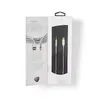Audio kabelis Nedis CCTB65940AL10 Photo 6