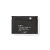 Nedis TCARF250BK USB 3.2 Gen 1 Type-C Hub Photo 5
