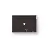 Док-станция Nedis TCARF220BK Photo 4