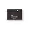 Док-станция Nedis TCARF220BK Photo 5