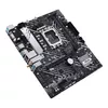 Материнская плата ASUS PRIME H610M-A WIFI D4 Photo 4