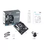 Материнская плата ASUS PRIME H610M-A WIFI D4 Photo 6