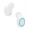 Austiņas Manhattan Bluetooth In-Ear Headphones Photo 5