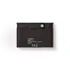 USB centrmezgls Nedis TCARF200BK Photo 5