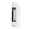Power Extension Nedis EXSO430F1PRO Photo 3