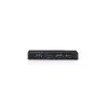 USB Hub Nedis UHUBU3420BK Photo 2