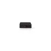 USB Hub Nedis UHUBU3420BK Photo 3