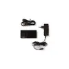 USB Hub Nedis UHUBU3420BK Photo 6