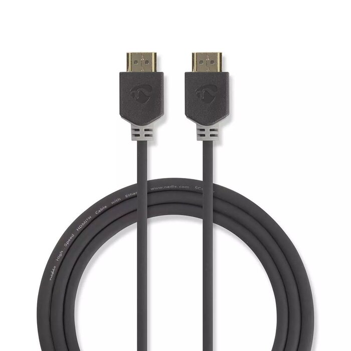 USB data cables