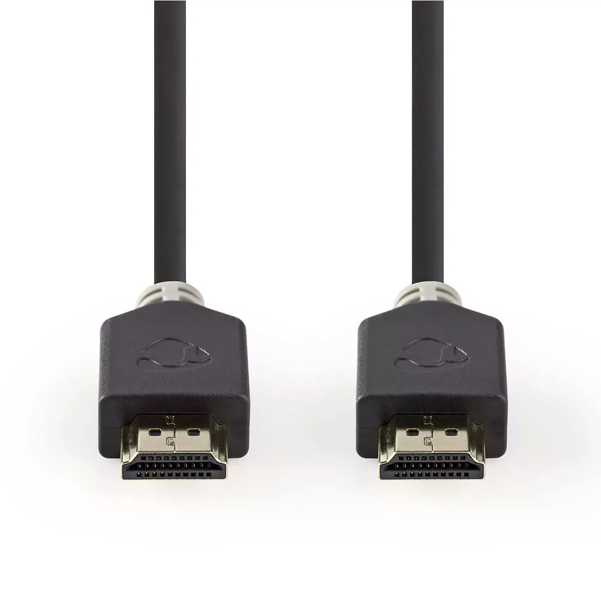 HDMI kabelis Nedis CVBW34000AT30 Photo 2