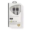 HDMI kabelis Nedis CVBW34000AT30 Photo 3