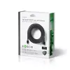 HDMI kabelis Nedis CVBW34000AT100 Photo 4
