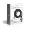 HDMI kabelis Nedis CVBW34000AT100 Photo 5