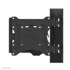 TV Wall Mount Neomounts WL40-550BL12 Photo 3