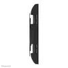 TV Wall Mount Neomounts WL40-550BL12 Photo 5